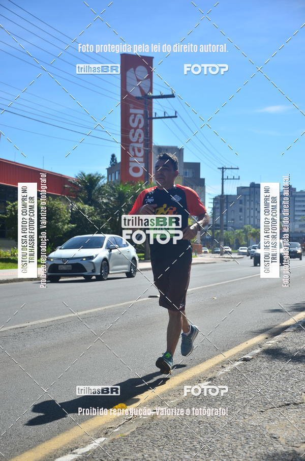 Buy your photos of the eventCircuito Giasi on Fotop