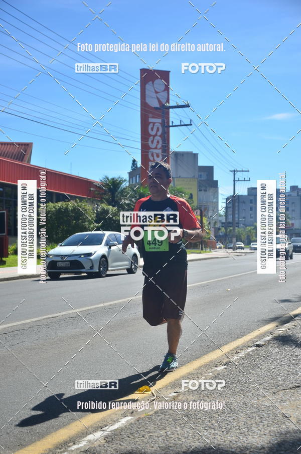 Buy your photos of the eventCircuito Giasi on Fotop