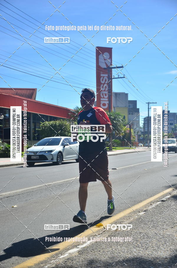 Buy your photos of the eventCircuito Giasi on Fotop