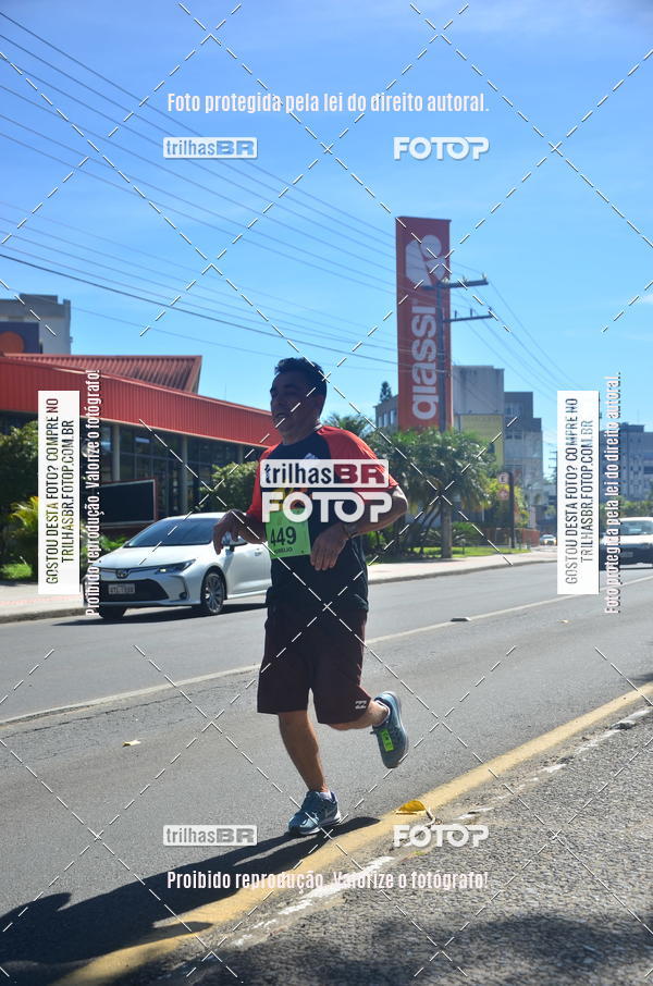 Buy your photos of the eventCircuito Giasi on Fotop