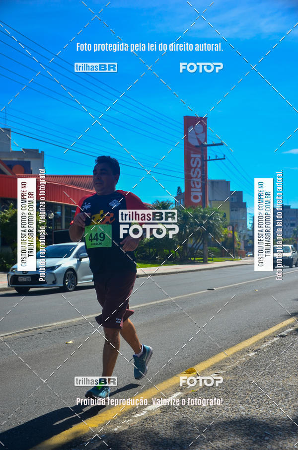 Buy your photos of the eventCircuito Giasi on Fotop