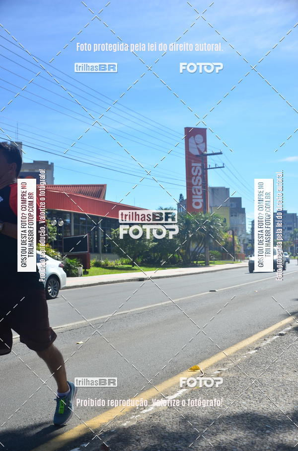 Buy your photos of the eventCircuito Giasi on Fotop