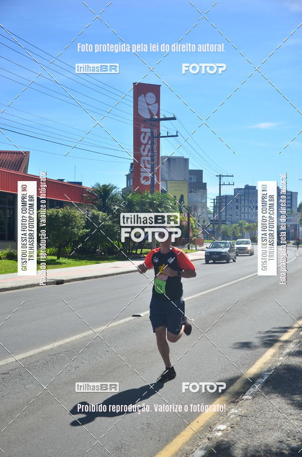 Buy your photos of the eventCircuito Giasi on Fotop