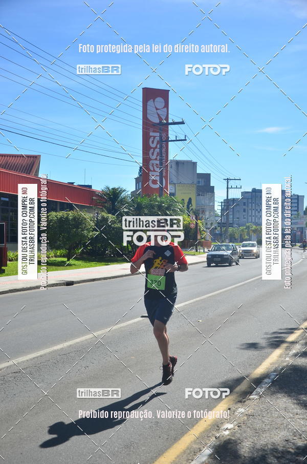 Buy your photos of the eventCircuito Giasi on Fotop