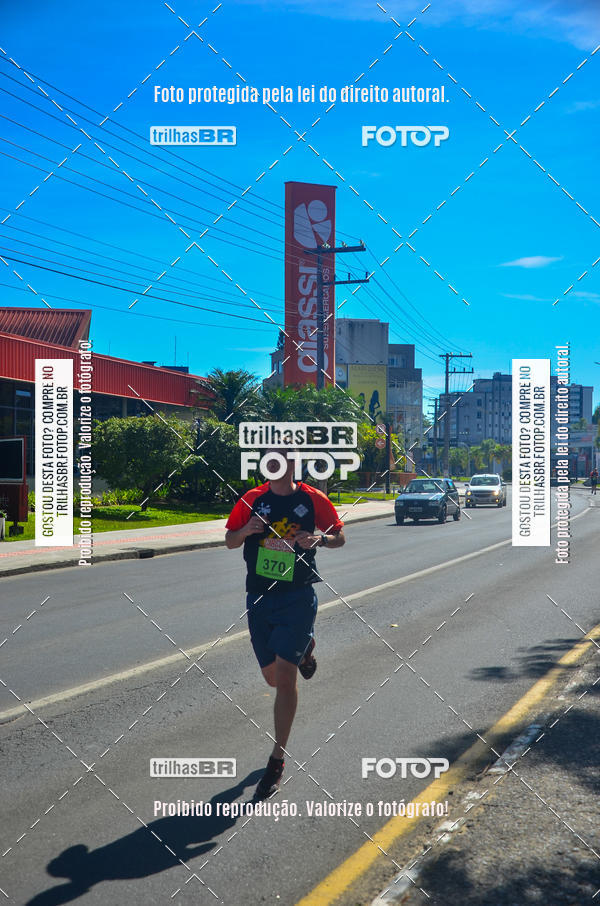 Buy your photos of the eventCircuito Giasi on Fotop