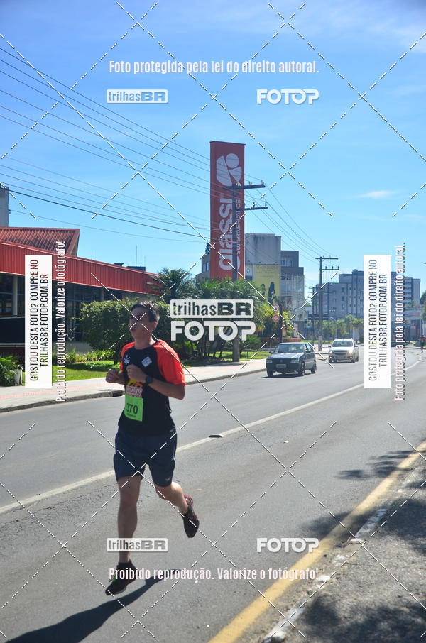 Buy your photos of the eventCircuito Giasi on Fotop