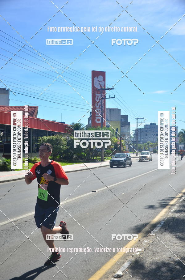 Buy your photos of the eventCircuito Giasi on Fotop