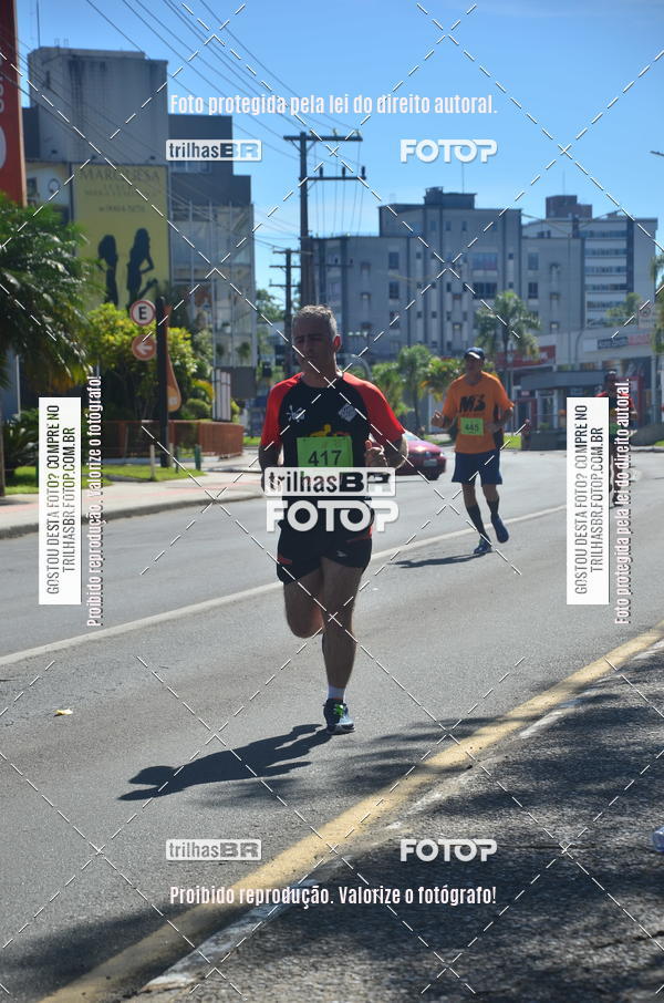 Buy your photos of the eventCircuito Giasi on Fotop