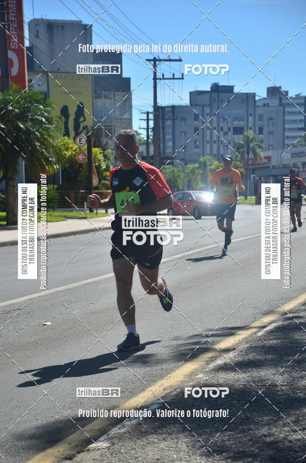 Buy your photos of the eventCircuito Giasi on Fotop