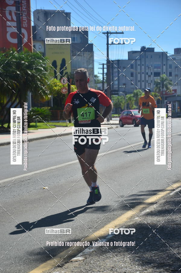 Buy your photos of the eventCircuito Giasi on Fotop