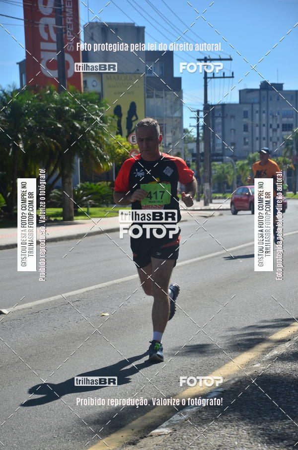 Buy your photos of the eventCircuito Giasi on Fotop