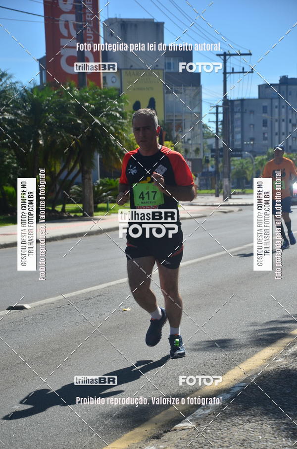 Buy your photos of the eventCircuito Giasi on Fotop