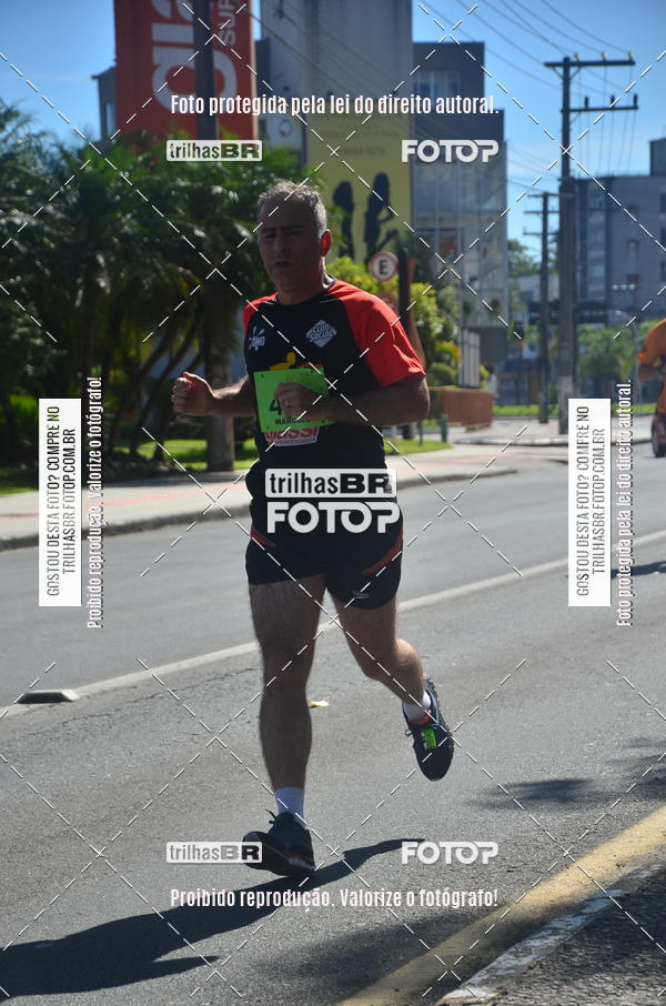 Buy your photos of the eventCircuito Giasi on Fotop