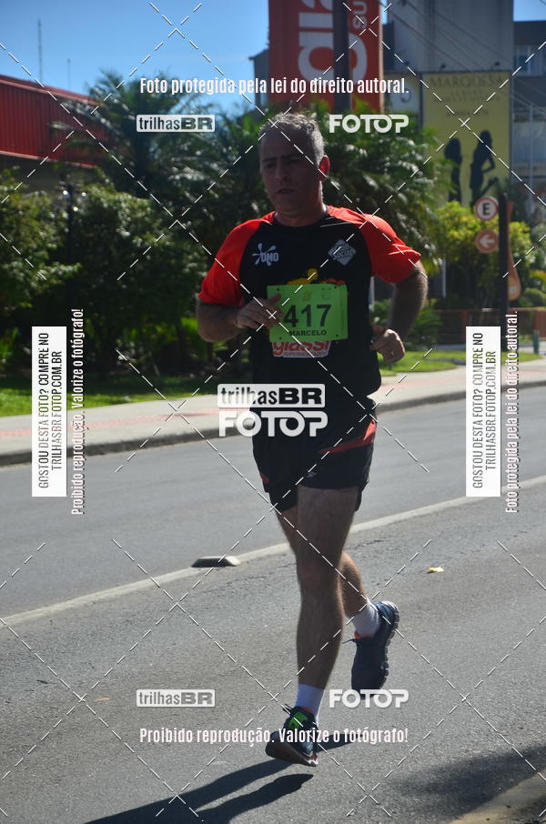 Buy your photos of the eventCircuito Giasi on Fotop