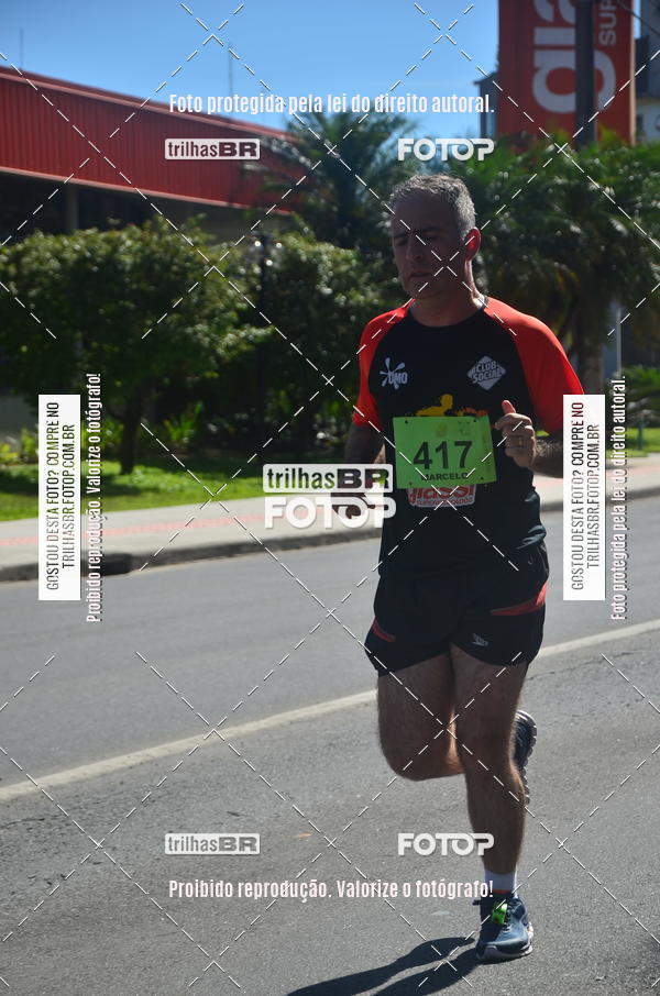 Buy your photos of the eventCircuito Giasi on Fotop