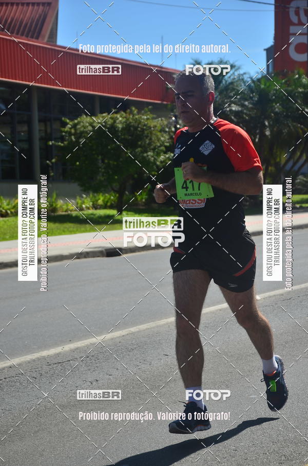 Buy your photos of the eventCircuito Giasi on Fotop