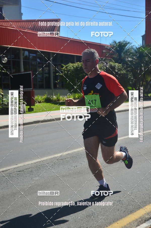 Buy your photos of the eventCircuito Giasi on Fotop