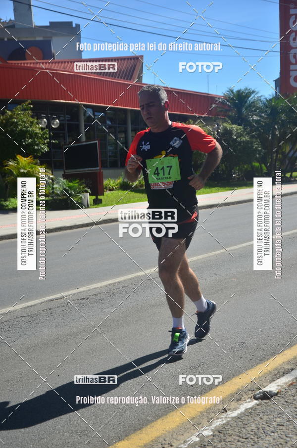 Buy your photos of the eventCircuito Giasi on Fotop