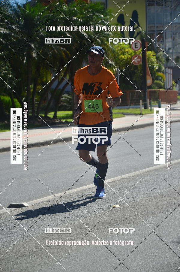 Buy your photos of the eventCircuito Giasi on Fotop