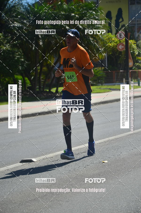 Buy your photos of the eventCircuito Giasi on Fotop