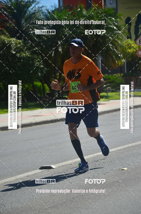 Buy your photos of the eventCircuito Giasi on Fotop