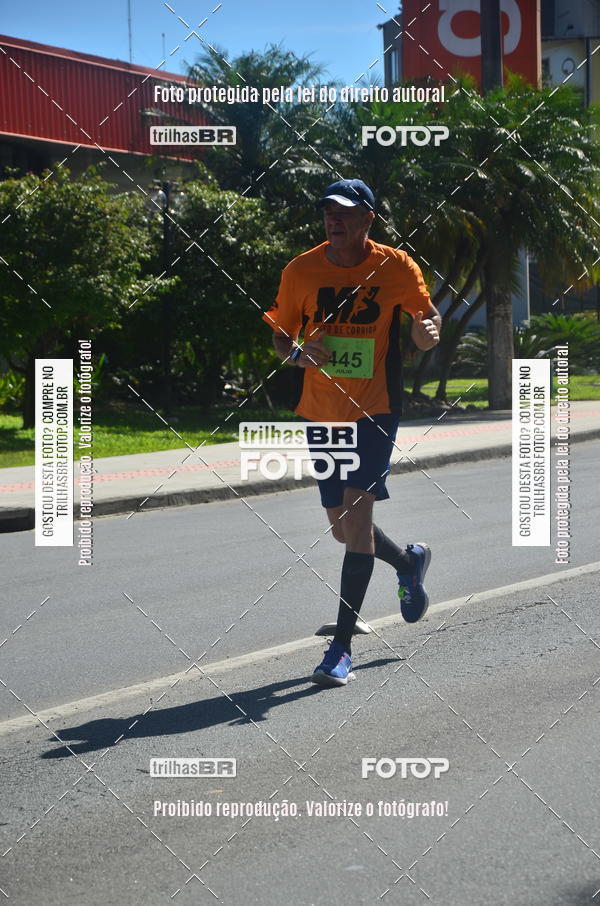 Buy your photos of the eventCircuito Giasi on Fotop