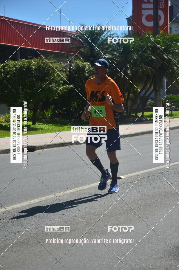 Buy your photos of the eventCircuito Giasi on Fotop