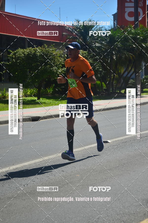 Buy your photos of the eventCircuito Giasi on Fotop