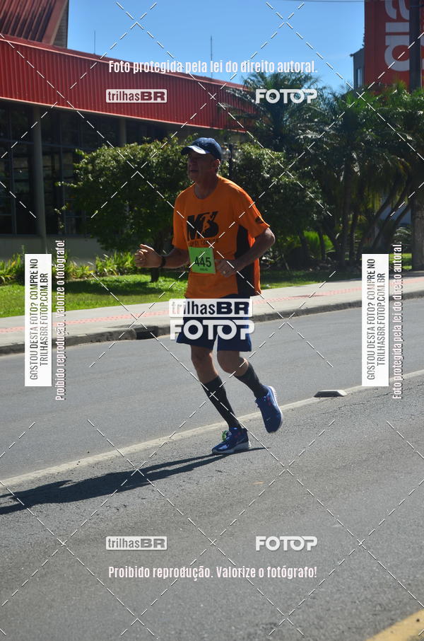 Buy your photos of the eventCircuito Giasi on Fotop