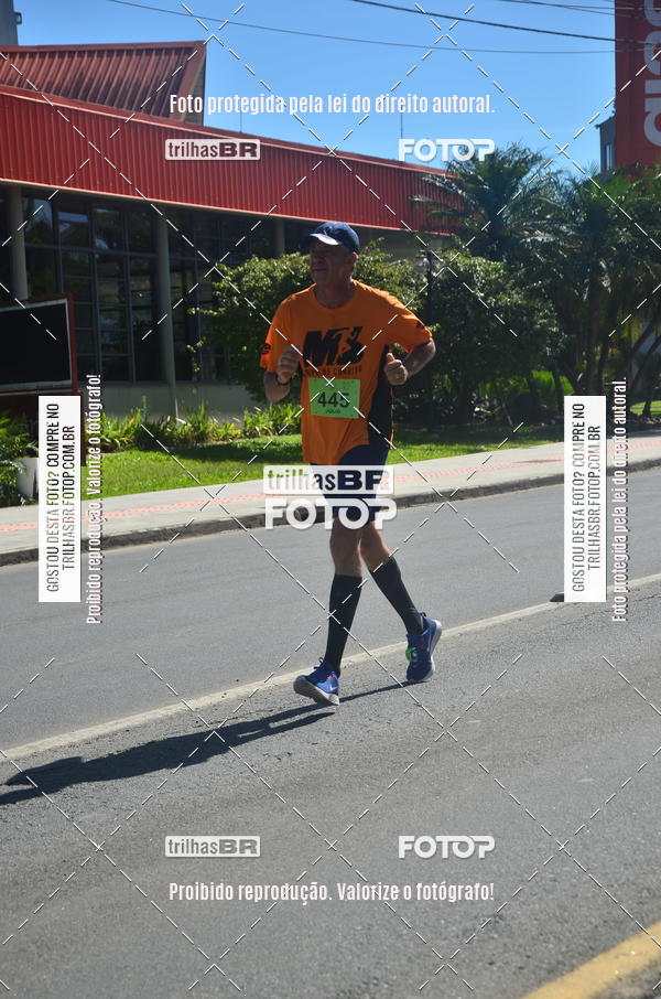 Buy your photos of the eventCircuito Giasi on Fotop