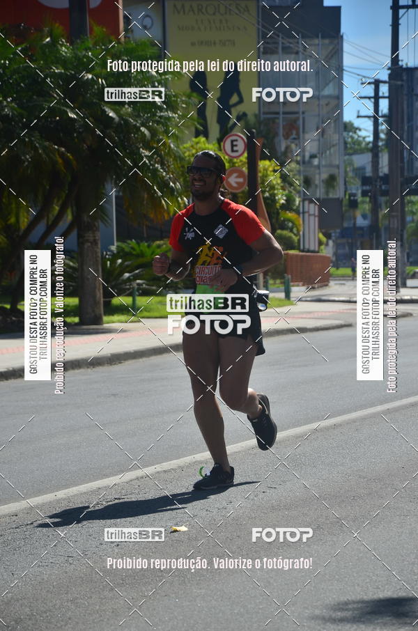 Buy your photos of the eventCircuito Giasi on Fotop