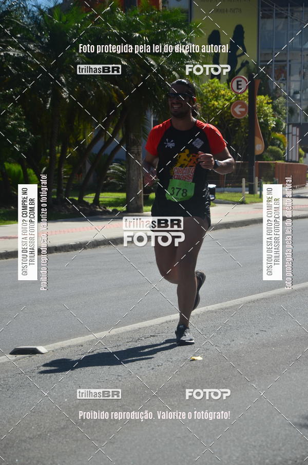 Buy your photos of the eventCircuito Giasi on Fotop