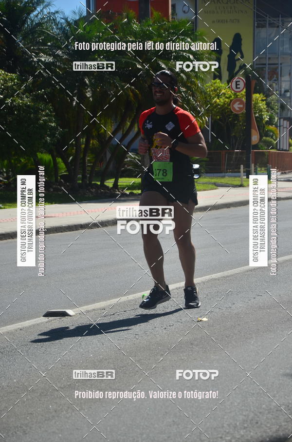 Buy your photos of the eventCircuito Giasi on Fotop