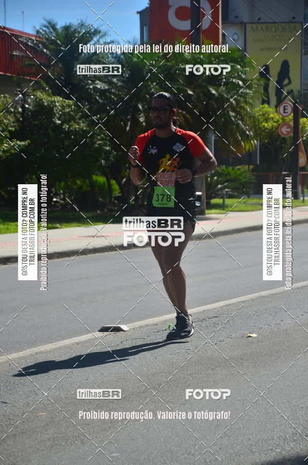 Buy your photos of the eventCircuito Giasi on Fotop