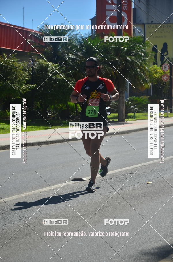 Buy your photos of the eventCircuito Giasi on Fotop