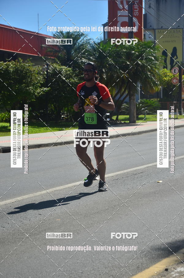 Buy your photos of the eventCircuito Giasi on Fotop