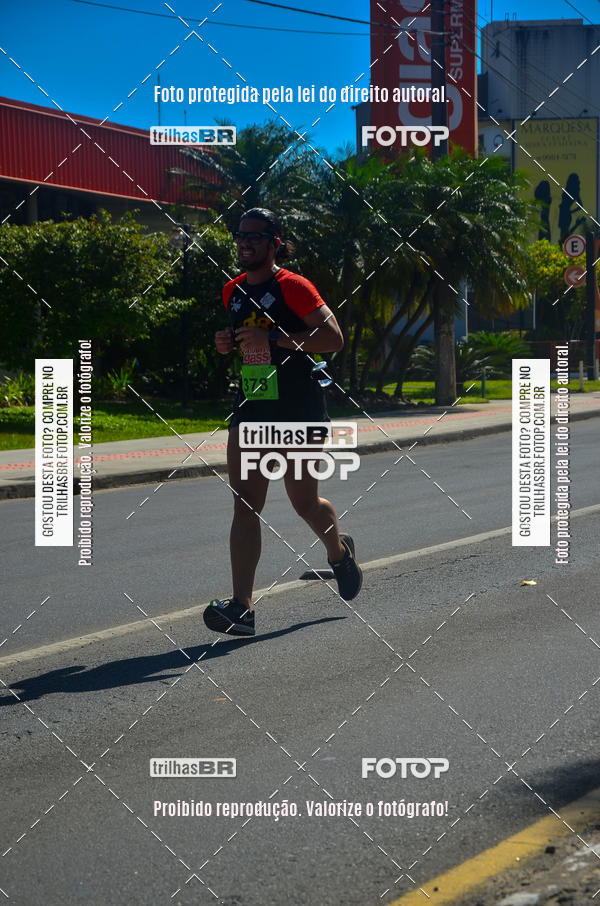 Buy your photos of the eventCircuito Giasi on Fotop