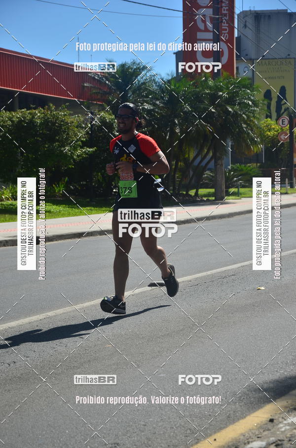 Buy your photos of the eventCircuito Giasi on Fotop