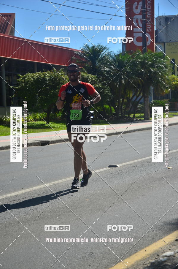 Buy your photos of the eventCircuito Giasi on Fotop