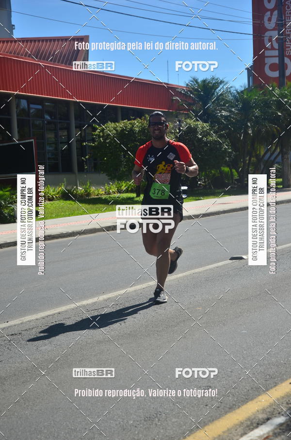 Buy your photos of the eventCircuito Giasi on Fotop