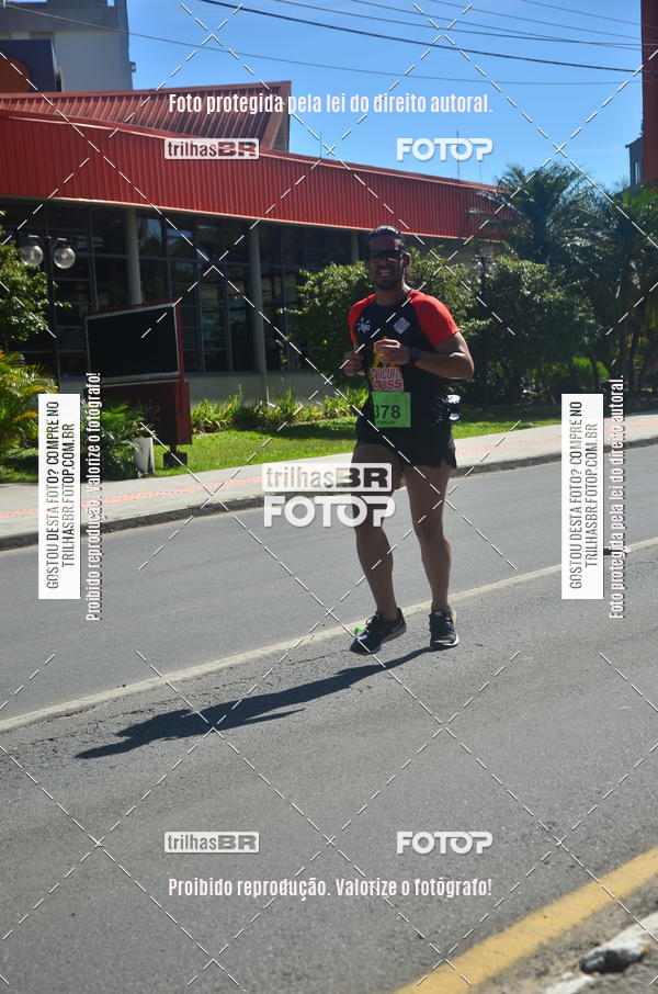 Buy your photos of the eventCircuito Giasi on Fotop