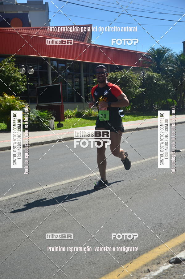 Buy your photos of the eventCircuito Giasi on Fotop