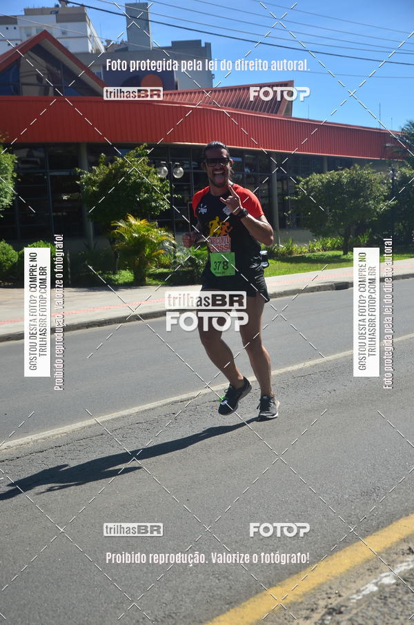 Buy your photos of the eventCircuito Giasi on Fotop