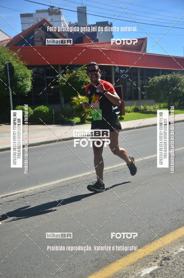 Buy your photos of the eventCircuito Giasi on Fotop