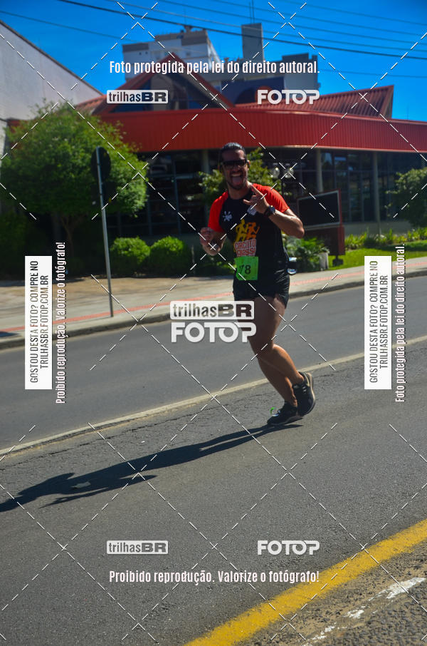Buy your photos of the eventCircuito Giasi on Fotop