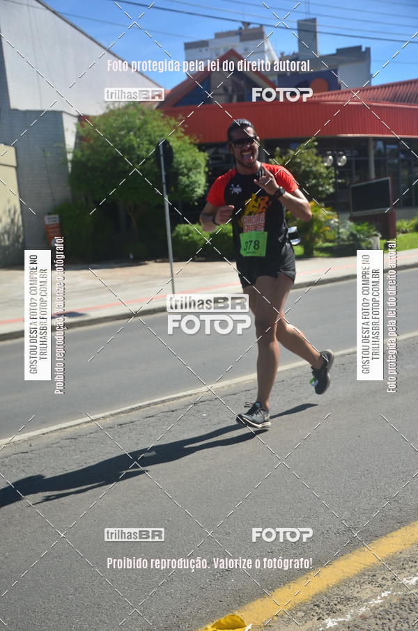 Buy your photos of the eventCircuito Giasi on Fotop