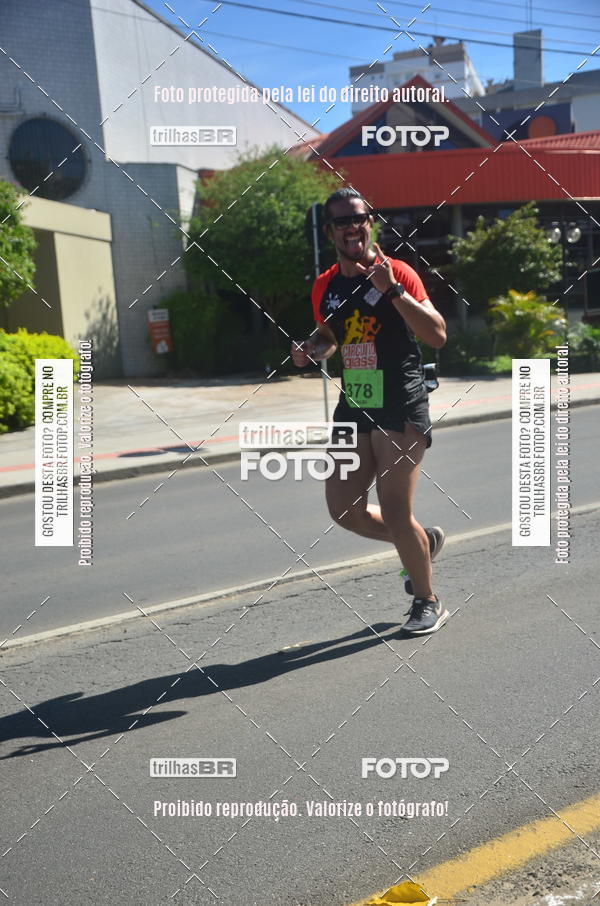 Buy your photos of the eventCircuito Giasi on Fotop