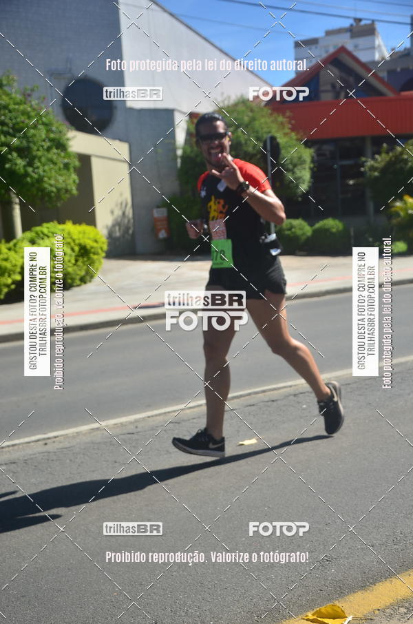 Buy your photos of the eventCircuito Giasi on Fotop