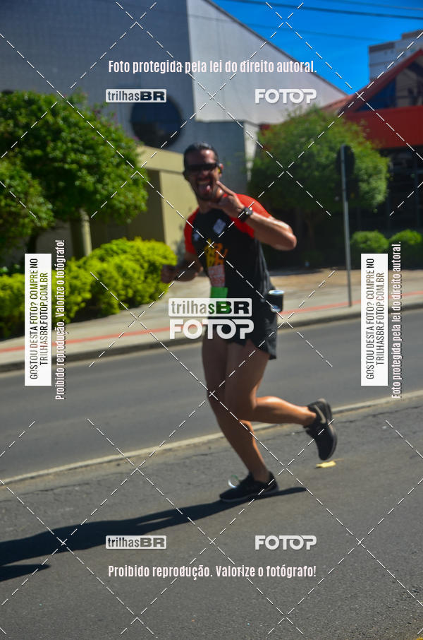 Buy your photos of the eventCircuito Giasi on Fotop