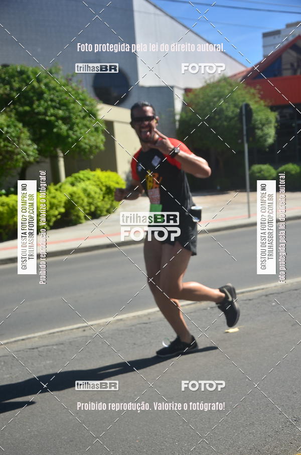 Buy your photos of the eventCircuito Giasi on Fotop